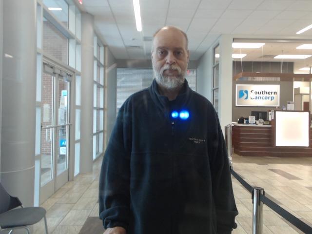 Craig Christopher Hardwick a registered Sex Offender of Arkansas