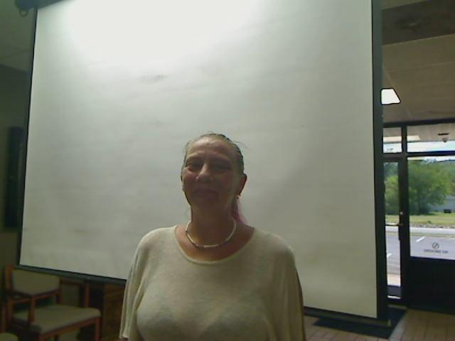 Bettye Jo Herman a registered Sex Offender of Arkansas