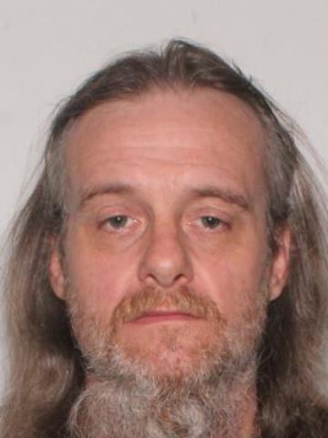 Rodney S Campbell a registered Sex Offender of Arkansas