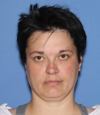 Melissa D Eaton a registered Sex Offender of Arkansas