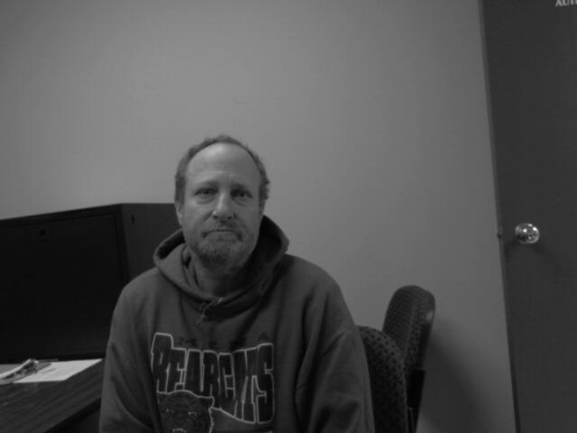 Charles Lloyd Solo a registered Sex Offender of Arkansas