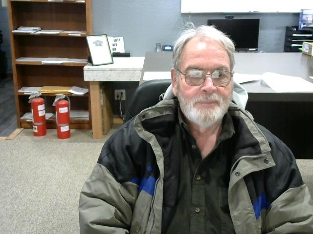 Rodney Willis Rogers a registered Sex Offender of Arkansas