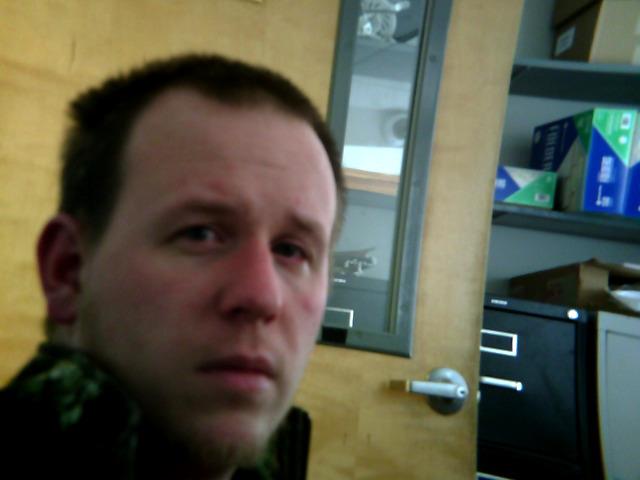 Neil Nelsen Potts a registered Sex Offender of Arkansas