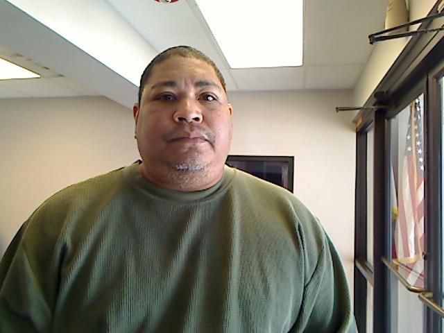 Timothy R Batemon a registered Sex Offender of Arkansas