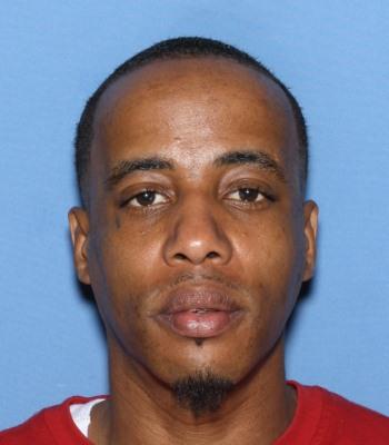 Damon Eurell Daniels a registered  of Arkansas