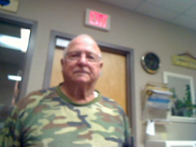 Phillip Lee Collins a registered Sex Offender of Arkansas