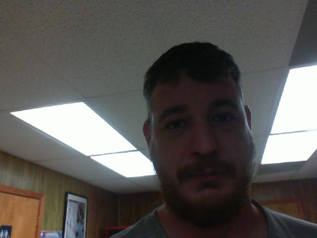 John Albert Wilson a registered Sex Offender of Arkansas