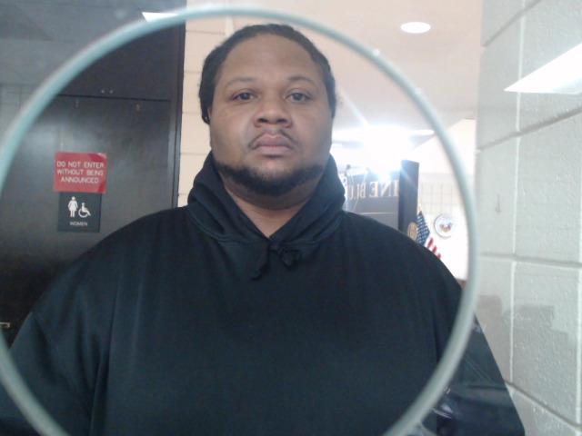 Kevin Lamont Smith a registered Sex Offender of Arkansas