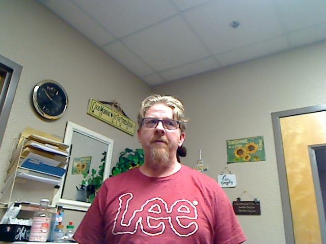 Christopher Brown a registered Sex Offender of Arkansas