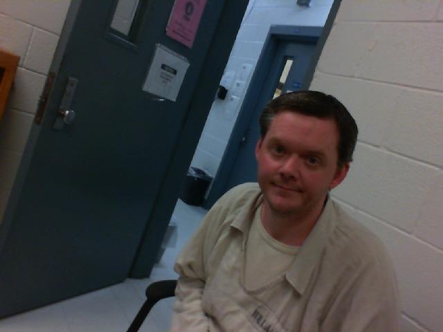 Hank Allen Williamson a registered Sex Offender of Arkansas