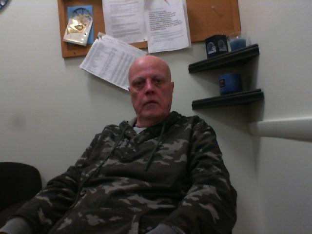 Anthony Hawley a registered Sex Offender of Arkansas