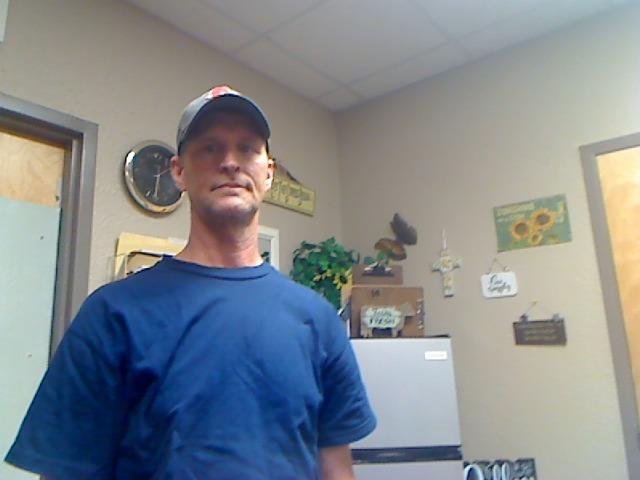 Christopher Roy Montgomery a registered Sex Offender of Arkansas