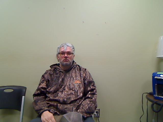 James Richard Edwards a registered Sex Offender of Arkansas