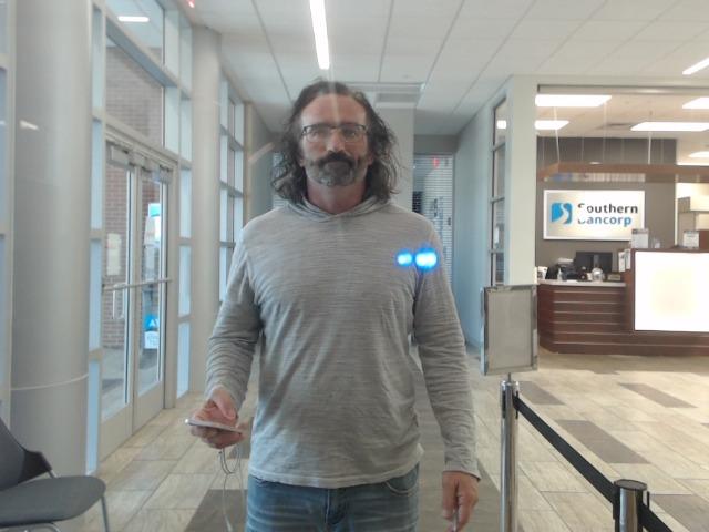 Joe Athan Ellis a registered Sex Offender of Arkansas