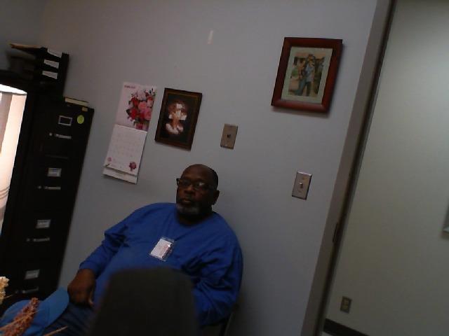 James Edward Neal a registered Sex Offender of Arkansas