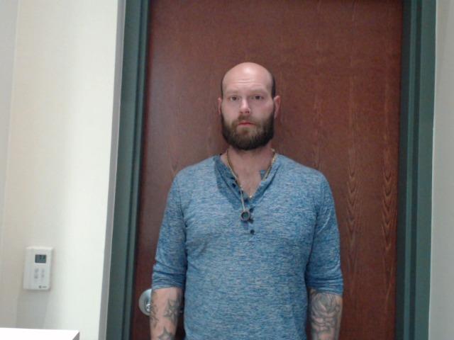 Justin Dale Coomer a registered Sex Offender of Arkansas