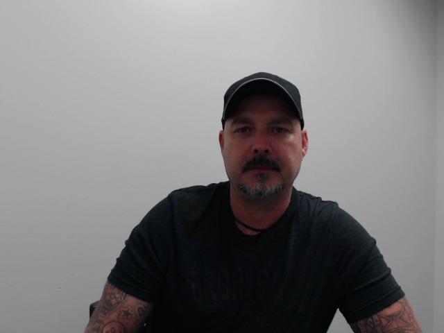 James Floyd Smith a registered Sex Offender of Arkansas