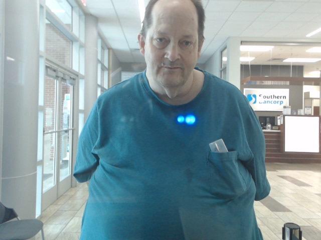 Rodger Dale Wilmot a registered  of Arkansas