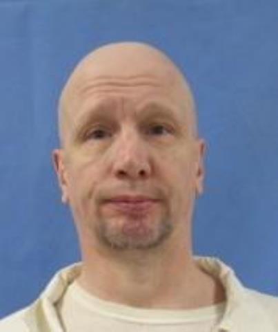 Johnny Mack Brown a registered Sex Offender of Arkansas