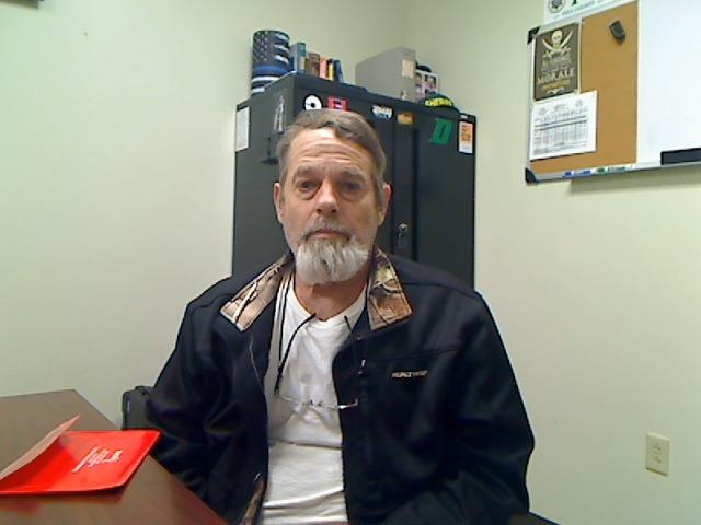 Christopher Edward Rose a registered Sex Offender of Arkansas