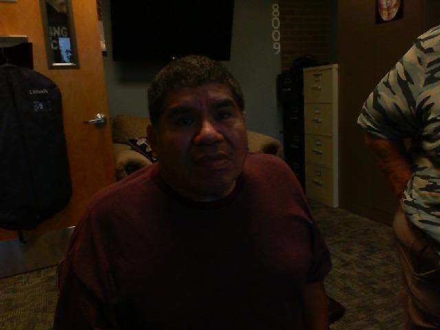 James Lewis Hardbarger a registered Sex Offender of Arkansas