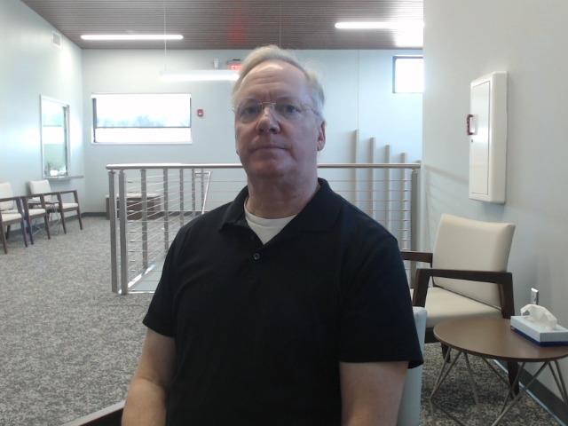 Eric Alan Suarez a registered Sex Offender of Arkansas