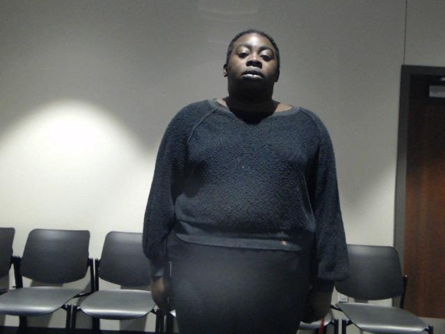 Alton Rogers a registered Sex Offender of Arkansas