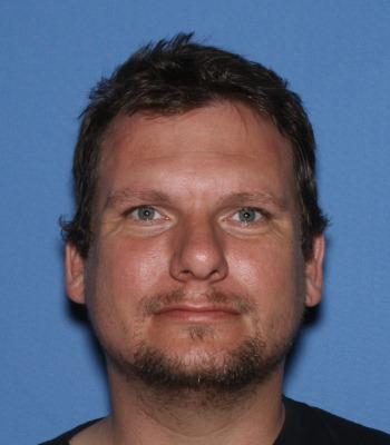 James Edward Bunce a registered Sex Offender of Nebraska