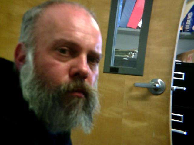 Micheal J Wilt a registered Sex Offender of Arkansas