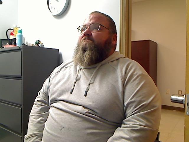 Michael David Lee Gibson a registered  of Arkansas