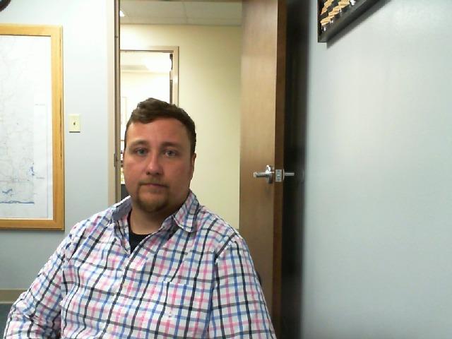 Mason Louis Brown a registered Sex Offender of Arkansas