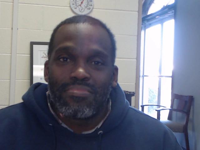 Corey Maurice Lacy a registered Sex Offender of Arkansas