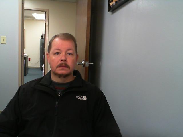 Brian Neal Light a registered Sex Offender of Arkansas