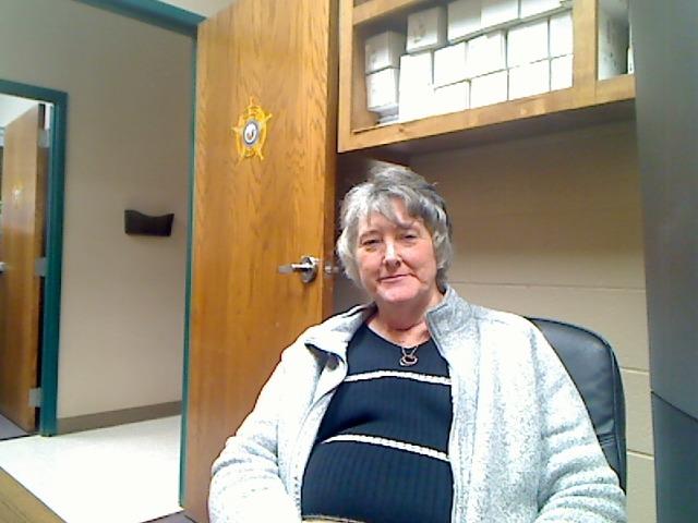 Verdie Arlene Patrick a registered Sex Offender of Arkansas