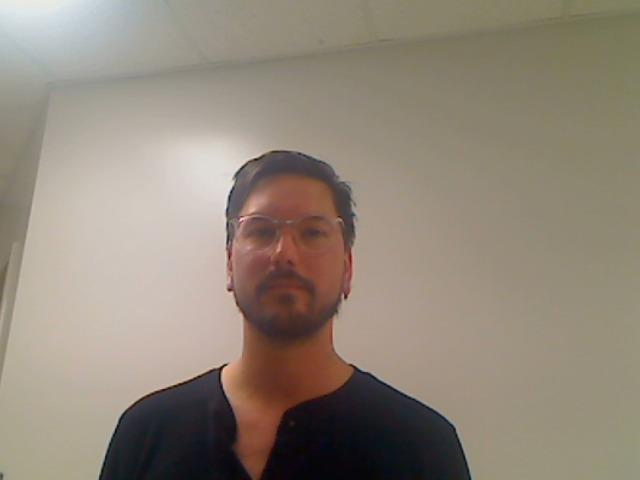 Matthew Tanner Baugus a registered Sex Offender of Arkansas