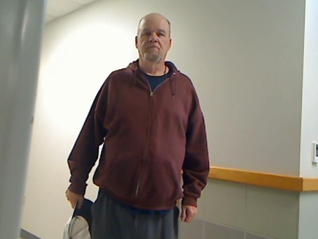 Edward Allen Lucas a registered Sex Offender of Arkansas