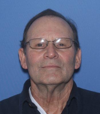 Stephen Craig George a registered Sex Offender of Arkansas