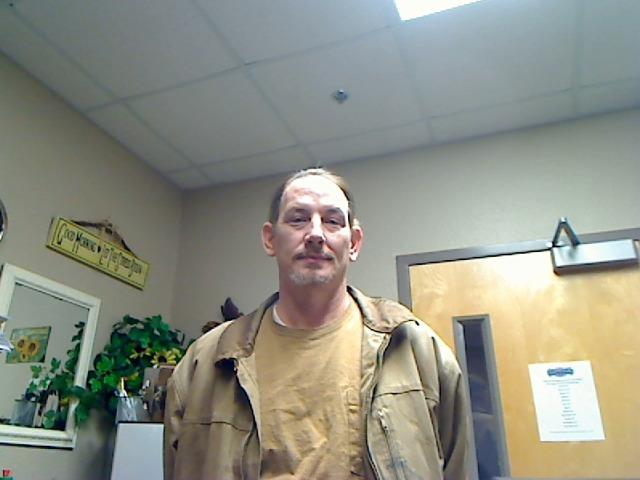 William Bryson Roberson a registered Sex Offender of Arkansas