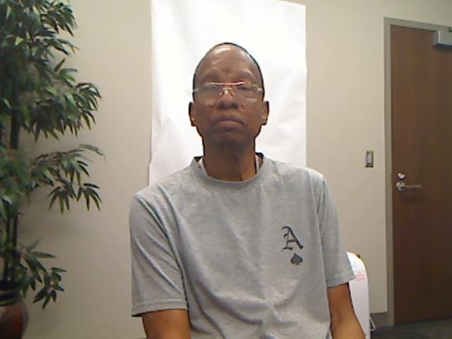 Michael Samuel Chavis a registered  of Arkansas