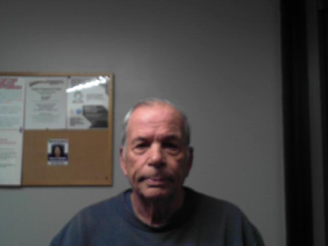 Gary Alan Meyer a registered Sex Offender of Arkansas