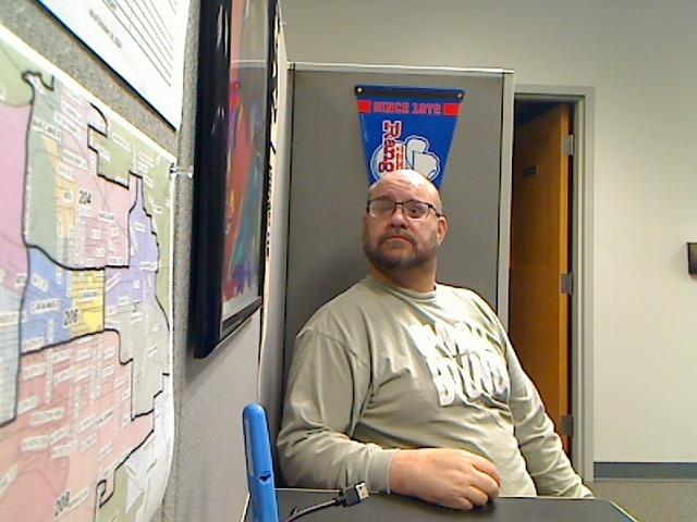 Erin H Hudson a registered Sex Offender of Arkansas