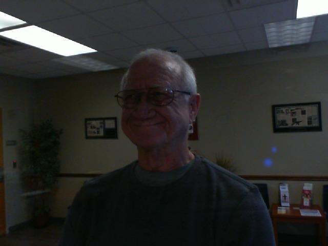 Stephen Clark Webb a registered Sex Offender of Arkansas