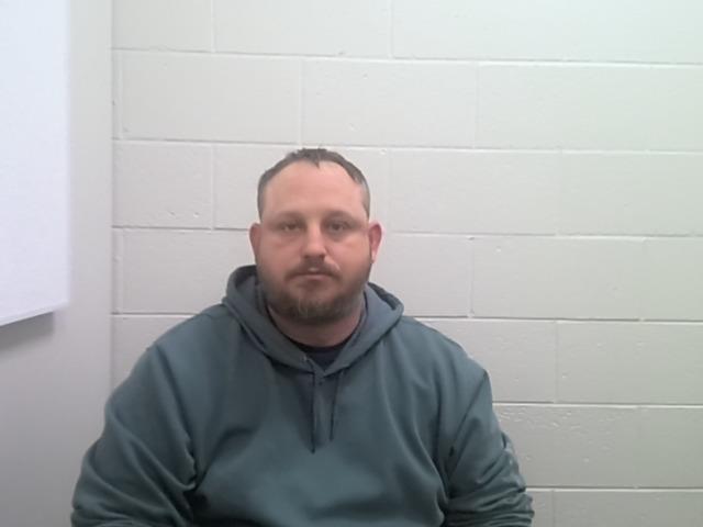 Thomas Wayne Harkins a registered Sex Offender of Arkansas