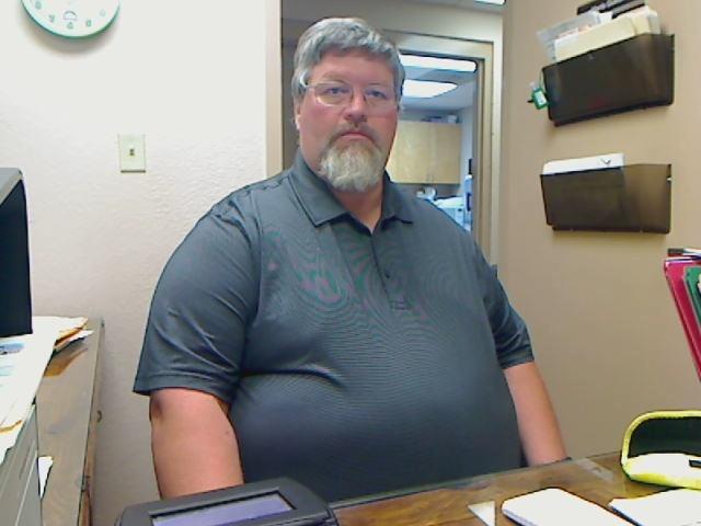 Jason Lee Kennedy a registered Sex Offender of Arkansas