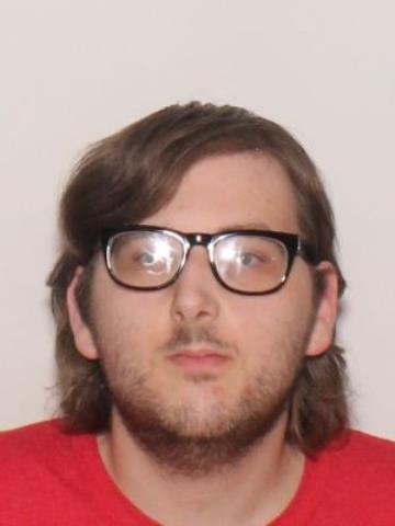 Dustin Ray Siau a registered Sex Offender of Arkansas