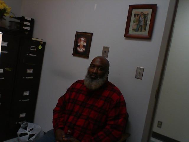 Shermane Rodricus Morehead a registered Sex Offender of Arkansas