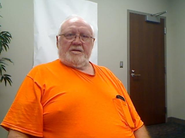 Jan Edmund Randall a registered Sex Offender of Arkansas