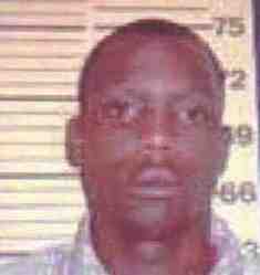 Deon Cortez Sheard a registered Sex Offender of Arkansas