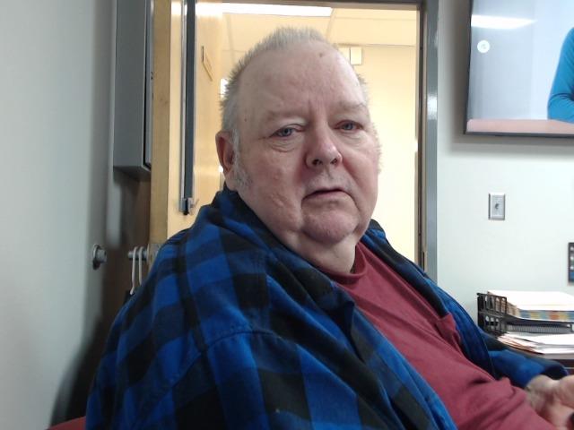 Donnie Francis a registered Sex Offender of Arkansas