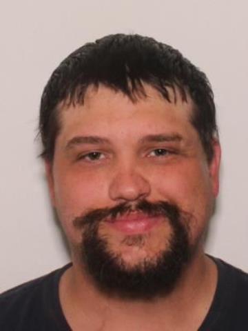 Ethan Hunter Gann a registered Sex Offender of Missouri